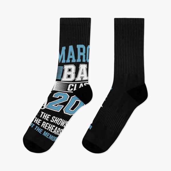 Item preview, Senior 2026 Marching Band Class of 2026 designed and sold by EllinoKlemo.
