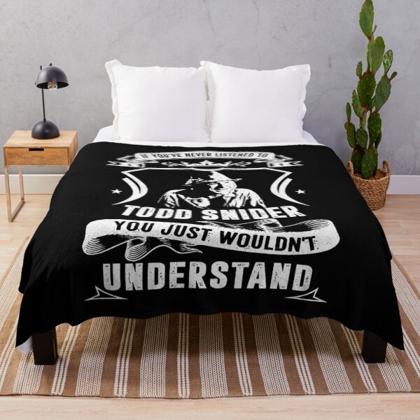 Item preview, Todd Snider Vintage Folk Music designed and sold by LBominguez88.