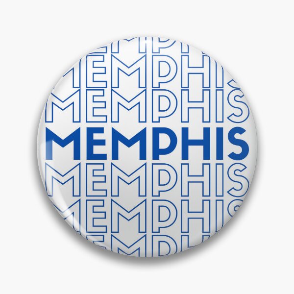 Item preview, MEMPHIS designed and sold by RMC42.
