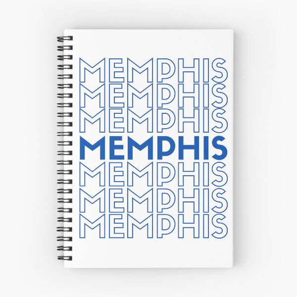 Artikelvorschau, MEMPHIS entworfen und verkauft von RMC42.