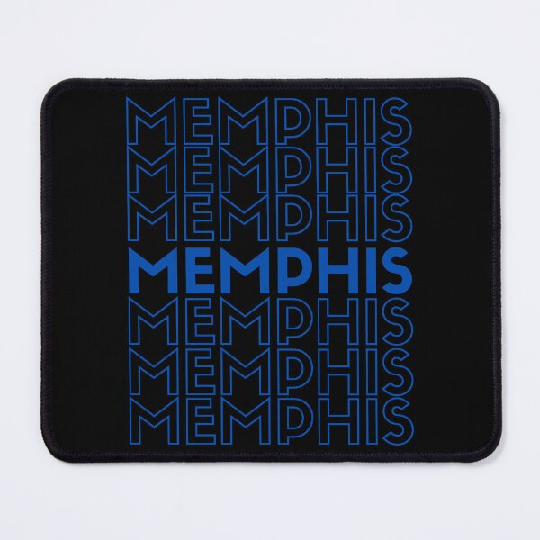 Item preview, MEMPHIS designed and sold by RMC42.