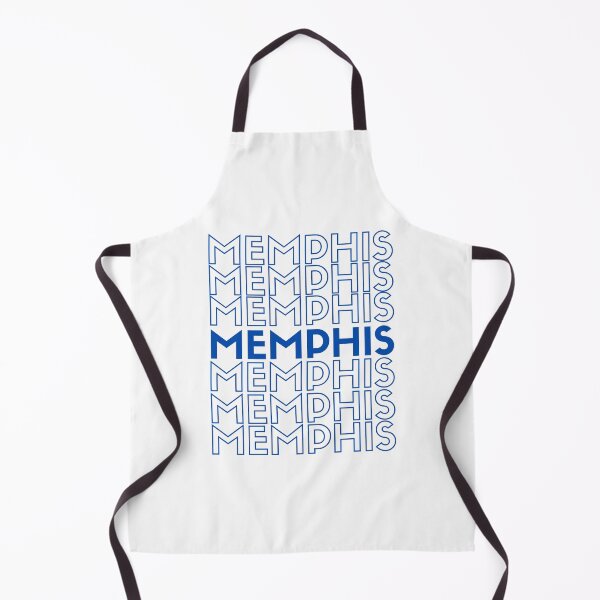 Item preview, MEMPHIS designed and sold by RMC42.