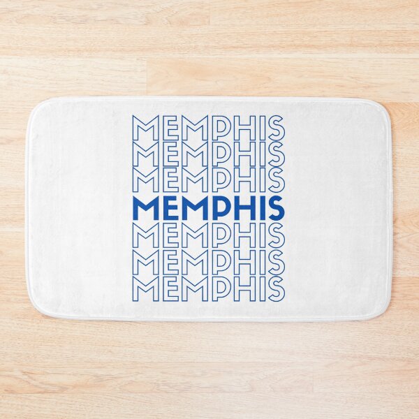 Item preview, MEMPHIS designed and sold by RMC42.