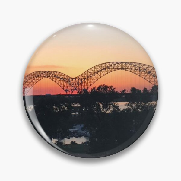 Item preview, Memphis  designed and sold by RMC42.