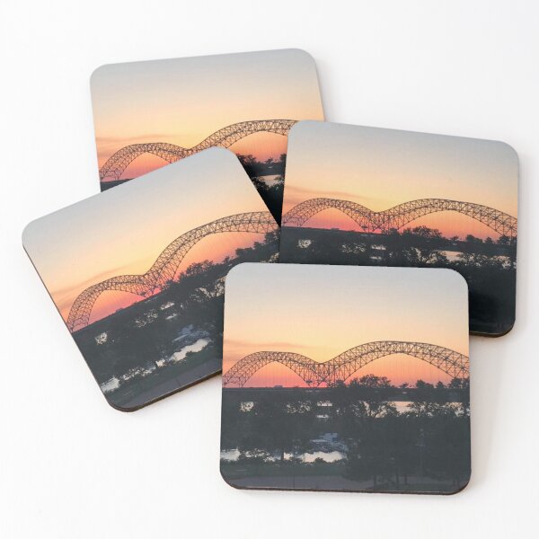 Item preview, Memphis  designed and sold by RMC42.