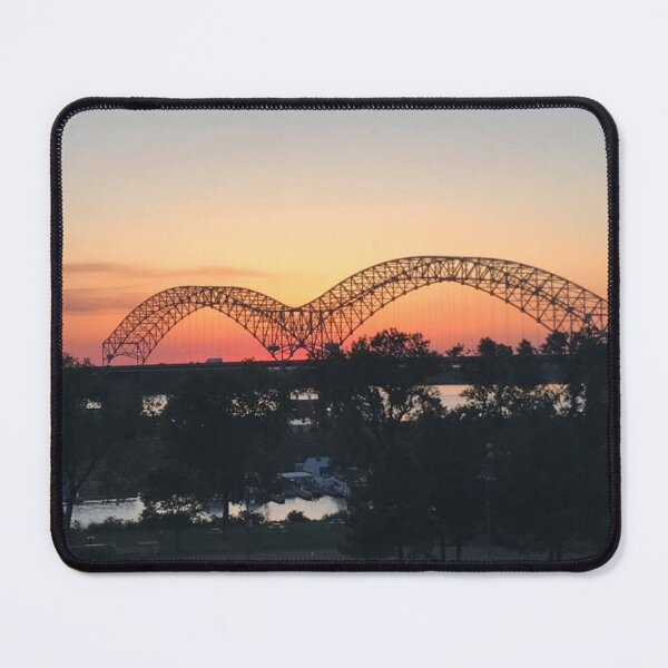Item preview, Memphis  designed and sold by RMC42.