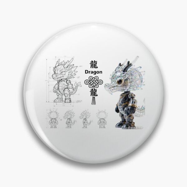 Item preview, Toys Story designed and sold by forget45studio.