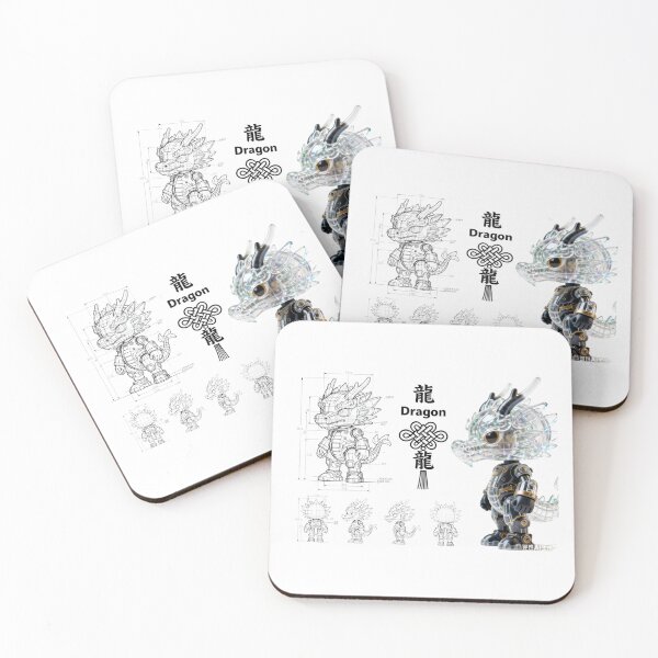 Item preview, Toys Story designed and sold by forget45studio.