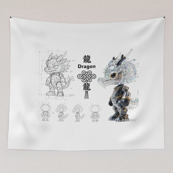 Item preview, Toys Story designed and sold by forget45studio.