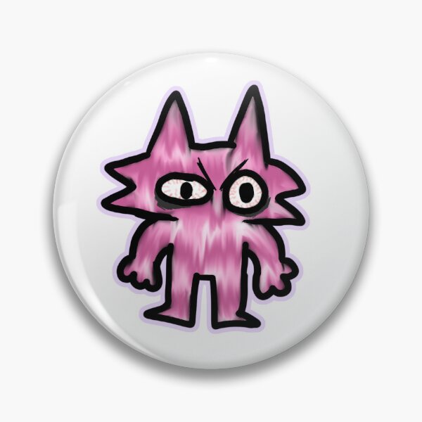 Item preview, Angry cat/car design designed and sold by Clouddrawz.
