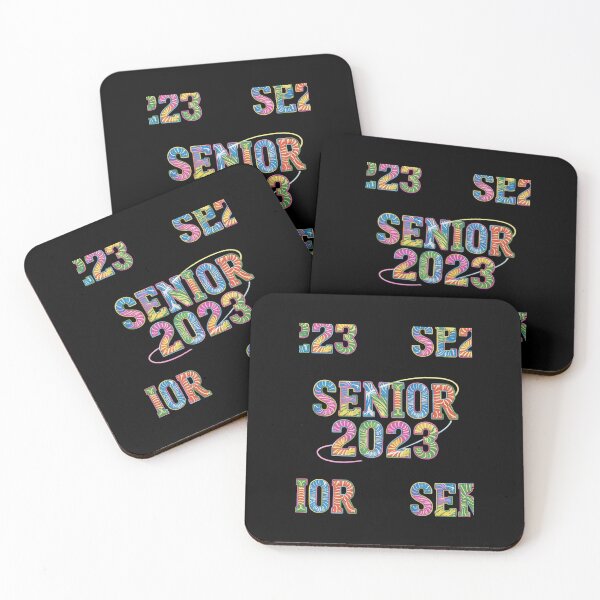 Item preview, Senior Graduation Class of 2025 Senior 2025 Boys Girls  designed and sold by MathisBellanger.