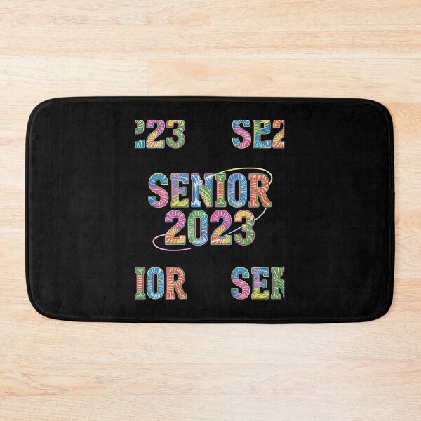 Item preview, Senior Graduation Class of 2025 Senior 2025 Boys Girls  designed and sold by MathisBellanger.