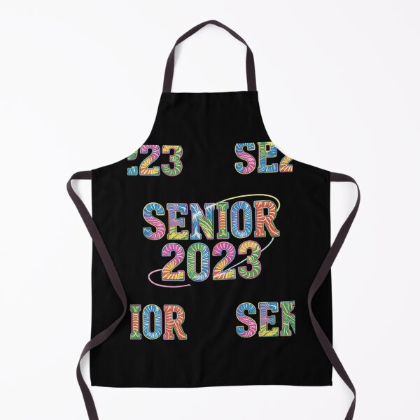 Item preview, Senior Graduation Class of 2025 Senior 2025 Boys Girls designed and sold by MathisBellanger.