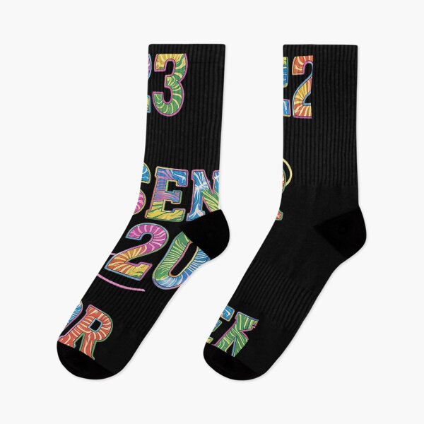 Item preview, Senior Graduation Class of 2025 Senior 2025 Boys Girls  designed and sold by MathisBellanger.