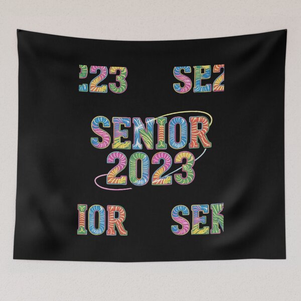 Item preview, Senior Graduation Class of 2025 Senior 2025 Boys Girls  designed and sold by MathisBellanger.