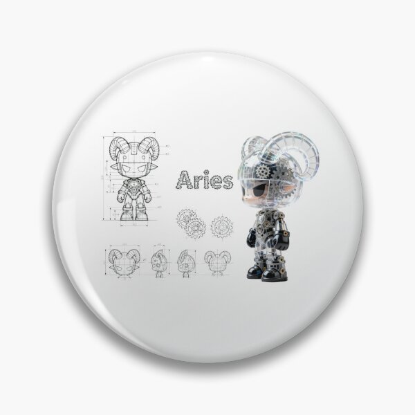 Item preview, Toys Story designed and sold by forget45studio.