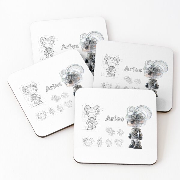 Item preview, Toys Story designed and sold by forget45studio.