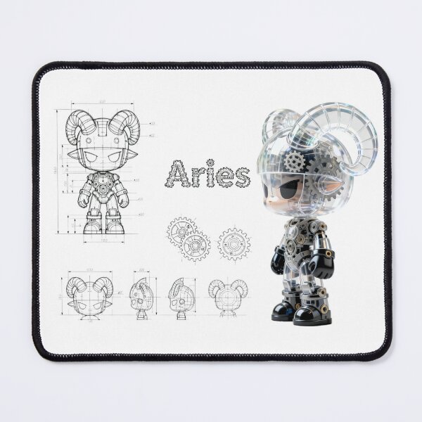 Item preview, Toys Story designed and sold by forget45studio.