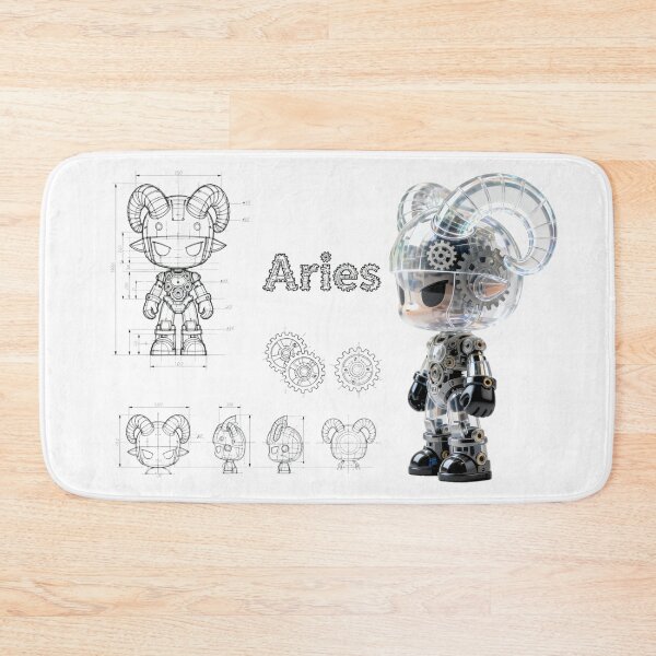 Item preview, Toys Story designed and sold by forget45studio.