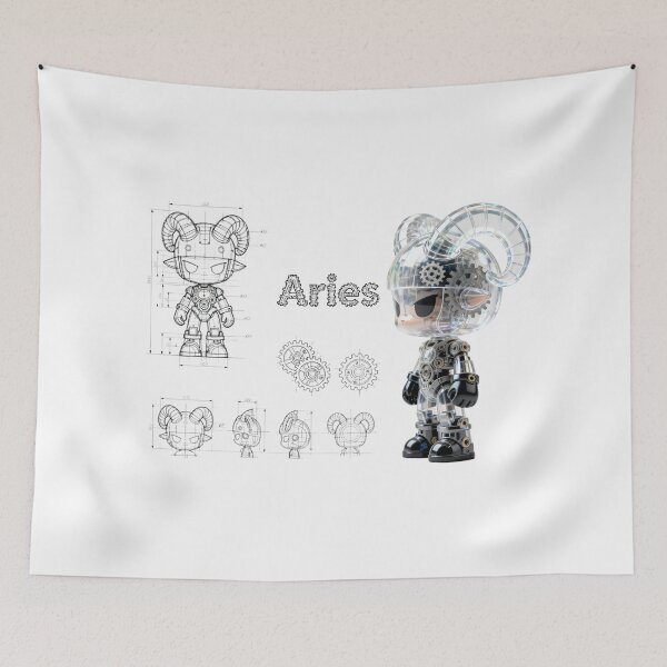 Item preview, Toys Story designed and sold by forget45studio.