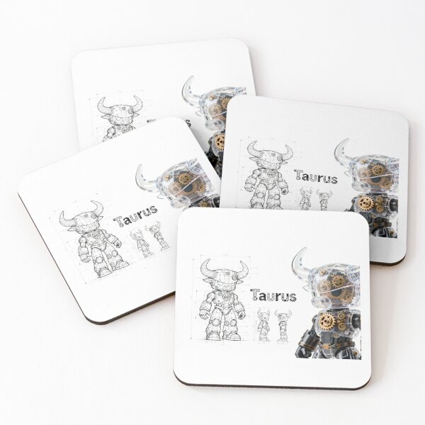 Item preview, Toys Story designed and sold by forget45studio.
