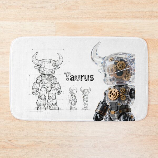Item preview, Toys Story designed and sold by forget45studio.