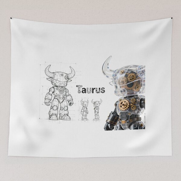 Item preview, Toys Story designed and sold by forget45studio.