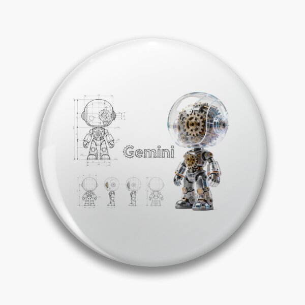 Item preview, Toys Story designed and sold by forget45studio.