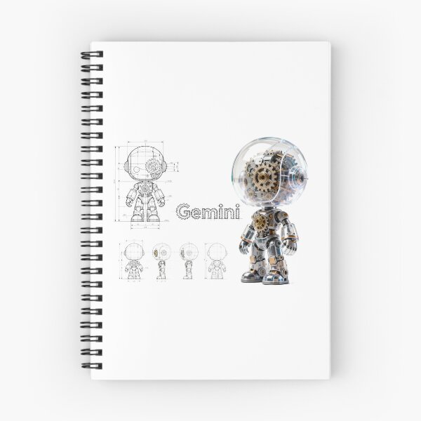 Item preview, Toys Story designed and sold by forget45studio.