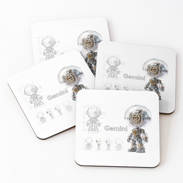Item preview, Toys Story designed and sold by forget45studio.