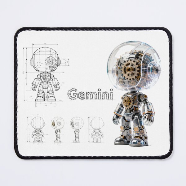 Item preview, Toys Story designed and sold by forget45studio.