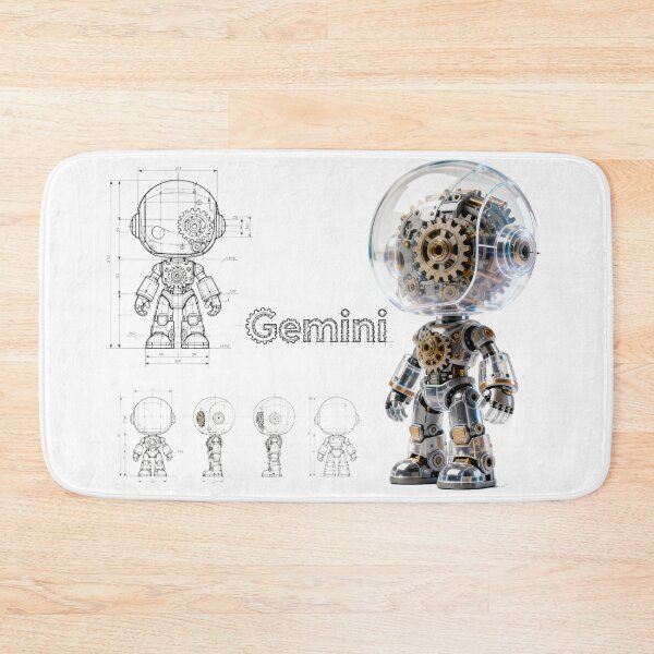 Item preview, Toys Story designed and sold by forget45studio.
