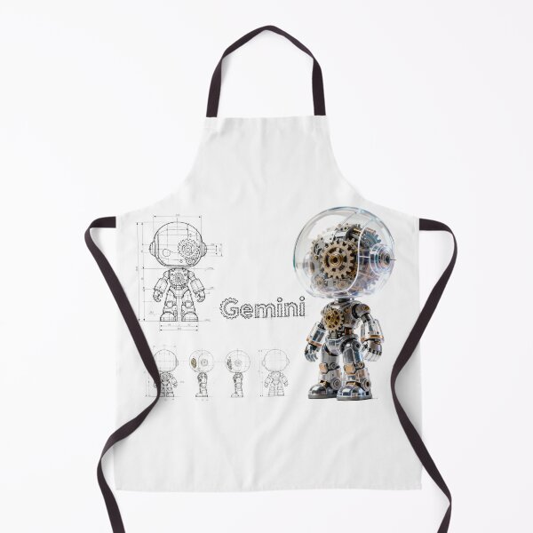 Item preview, Toys Story designed and sold by forget45studio.