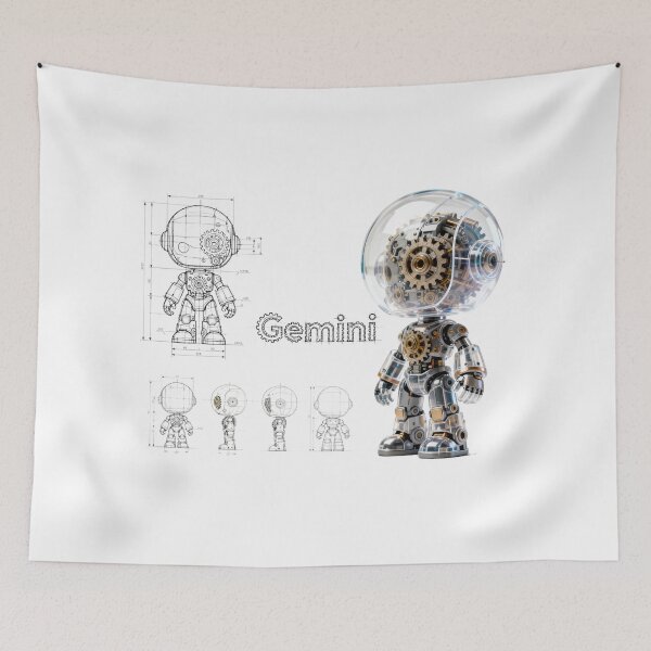 Item preview, Toys Story designed and sold by forget45studio.