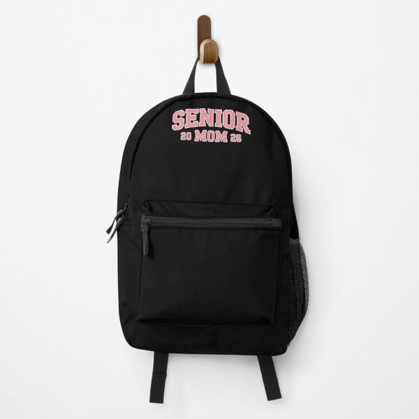 Item preview, Senior Mom 2026 Class of 2026 Graduation  designed and sold by MathisBellanger.