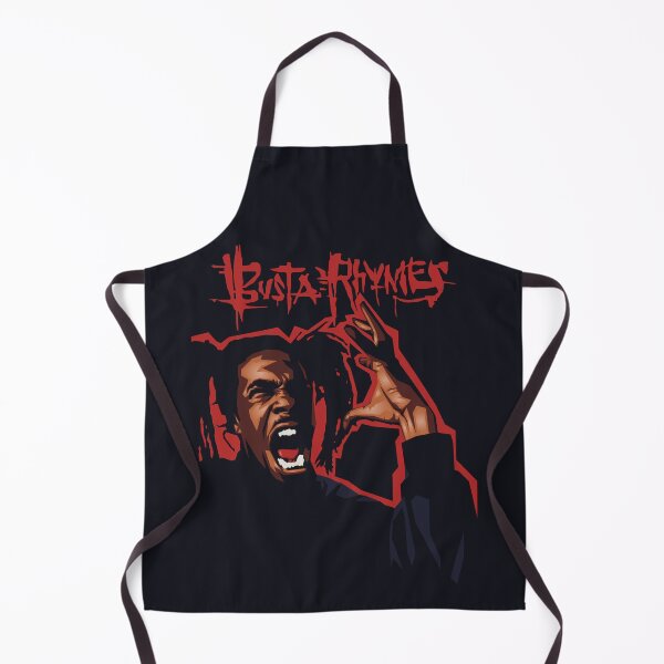 Item preview, TREVOR designed and sold by UCArts.