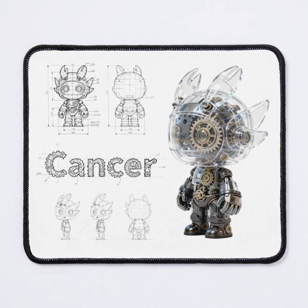 Item preview, Toys Story designed and sold by forget45studio.