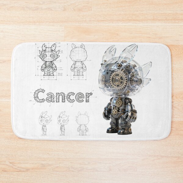 Item preview, Toys Story designed and sold by forget45studio.