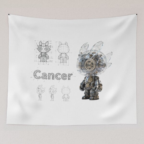 Item preview, Toys Story designed and sold by forget45studio.