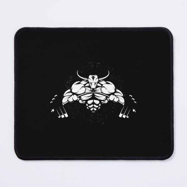 Item preview, Plant Powered Vegan Workout designed and sold by yiflzxpauu41.