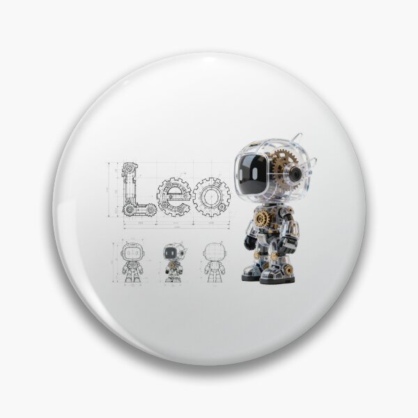 Item preview, Toys Story designed and sold by forget45studio.