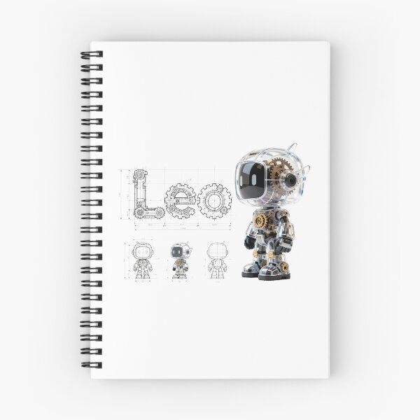 Item preview, Toys Story designed and sold by forget45studio.