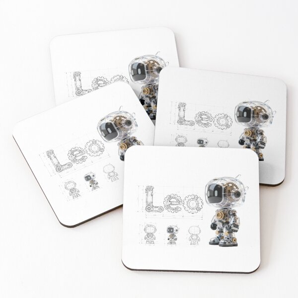 Item preview, Toys Story designed and sold by forget45studio.