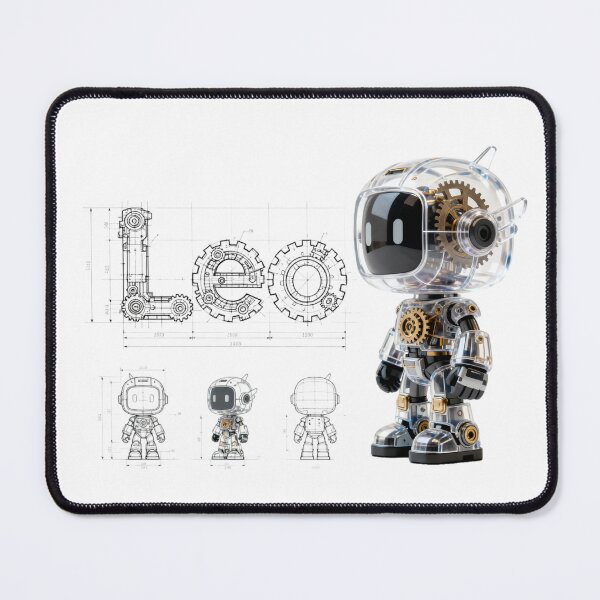 Item preview, Toys Story designed and sold by forget45studio.