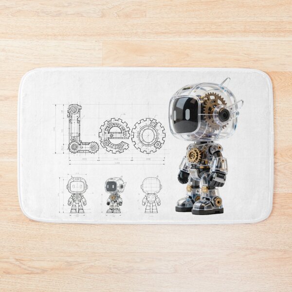 Item preview, Toys Story designed and sold by forget45studio.
