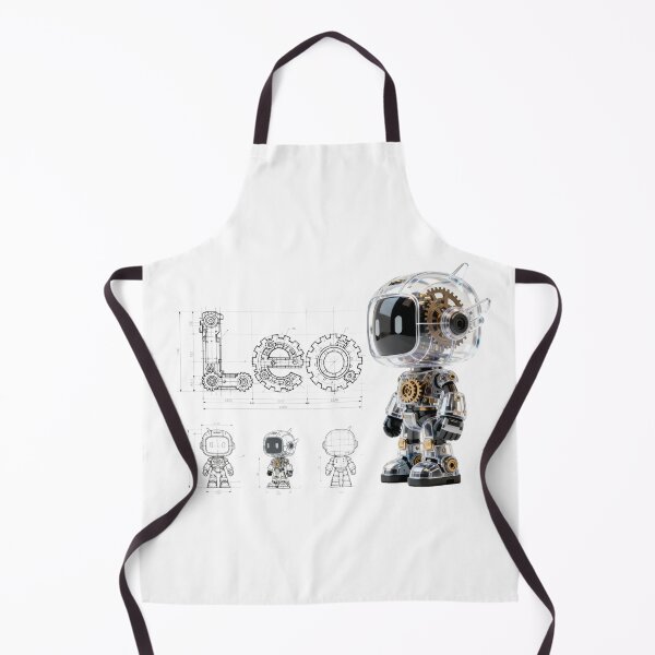 Item preview, Toys Story designed and sold by forget45studio.