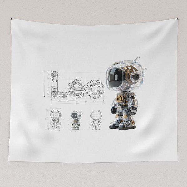 Item preview, Toys Story designed and sold by forget45studio.