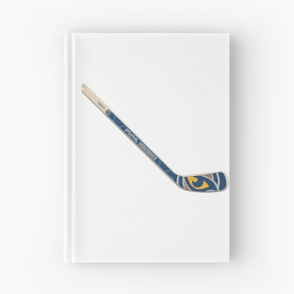 Item preview, PWHL Vancouver Goldeneyes Est. 2025 Women’s Ice Hockey Glacier Crest designed and sold by HumansStuck12.
