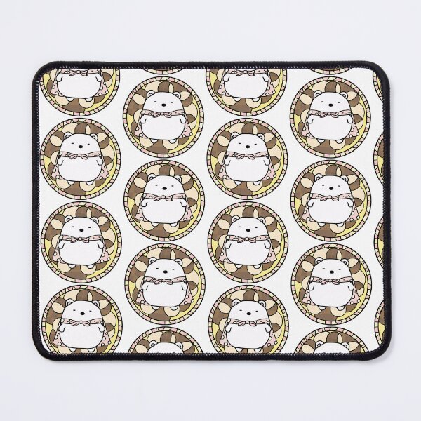 Item preview, Sumikko Gurashi: Shirokuma designed and sold by SazukasSundries.