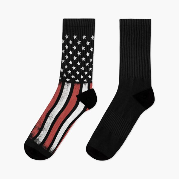 Item preview, Senior Year 2025 American Flag USA Graduation Class Of 2025  designed and sold by MathisBellanger.
